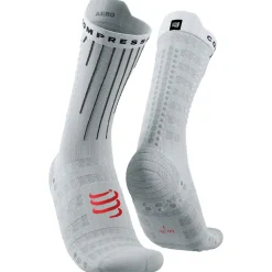 Compressport - Aero Socks - Radsocken