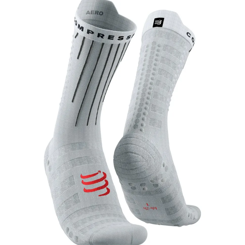 Compressport - Aero Socks - Radsocken