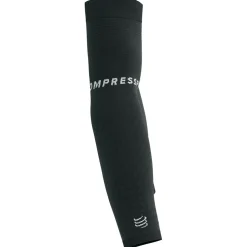 Compressport - Armforce - Armlinge
