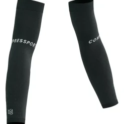 Compressport - Armforce - Armlinge