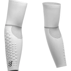 Compressport - Armforce Ultralight - Armlinge