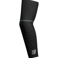 Compressport - Armforce Ultralight - Armlinge