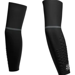 Compressport - Armforce Ultralight - Armlinge