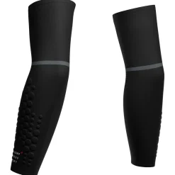 Compressport - Armforce Ultralight - Armlinge