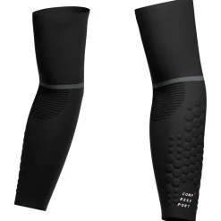 Compressport - Armforce Ultralight - Armlinge