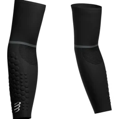 Compressport - Armforce Ultralight - Armlinge