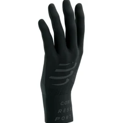 Compressport - 3D Thermo Gloves - Handschuhe