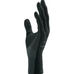 Compressport - 3D Thermo Gloves - Handschuhe