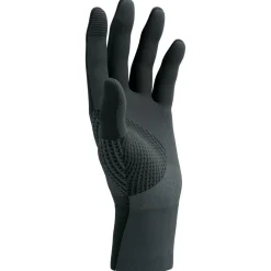 Compressport - 3D Thermo Gloves - Handschuhe