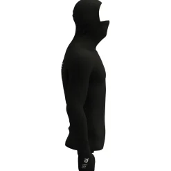 Compressport - 3D Thermo Ultralight Racing Hoodie