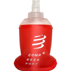 Compressport - ErgoFlask 150ml - Trinkflasche