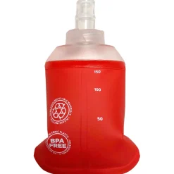Compressport - ErgoFlask 150ml - Trinkflasche