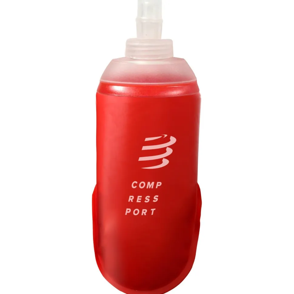 Compressport - Ergoflask 300ML - Trinkflasche