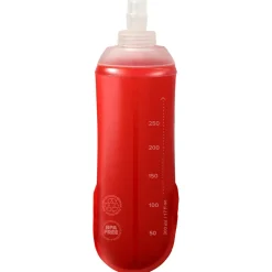 Compressport - Ergoflask 300ML - Trinkflasche