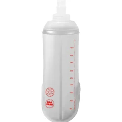 Compressport - Ergoflask 500ML - Trinkflasche