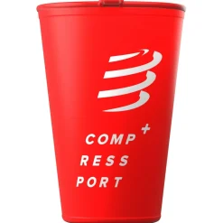 Compressport - Fast Cup - Becher