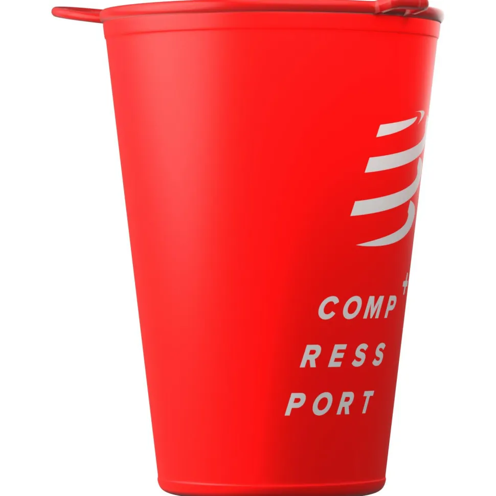 Compressport - Fast Cup - Becher