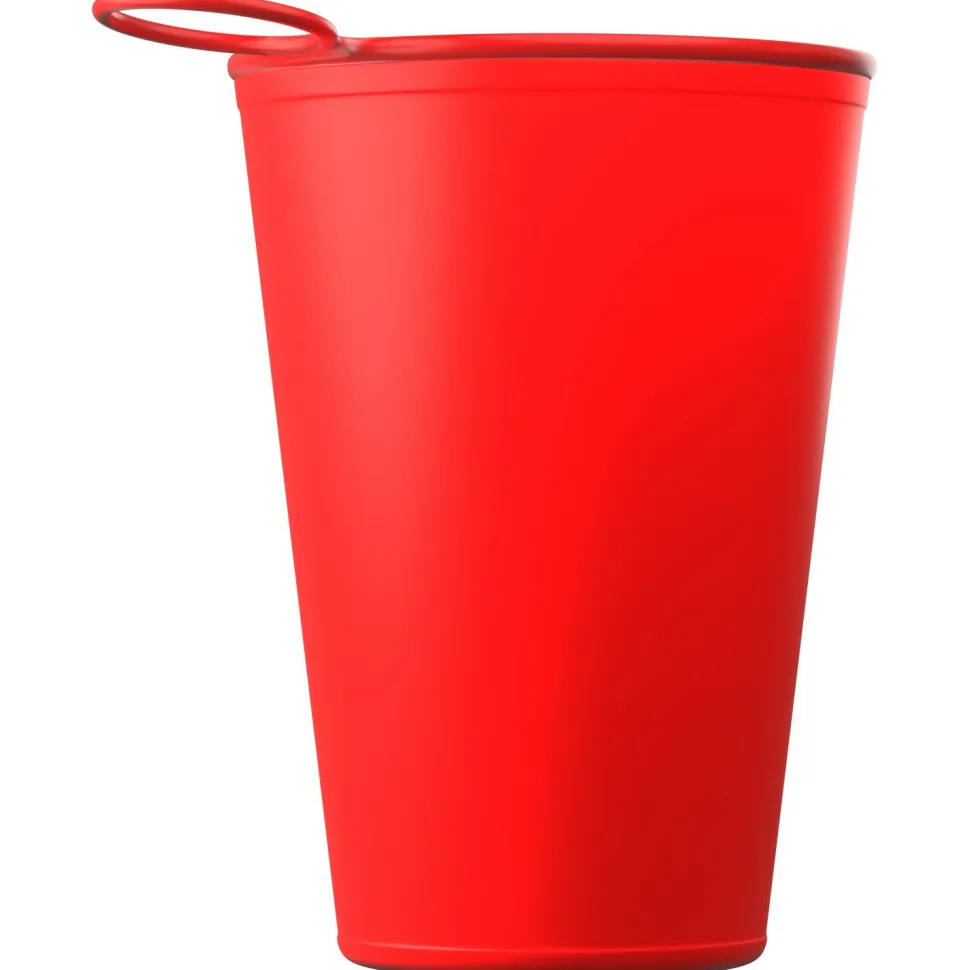 Compressport - Fast Cup - Becher