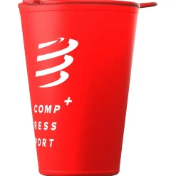 Compressport - Fast Cup - Becher