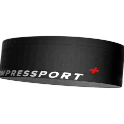 Compressport - Free Belt - Hüfttasche