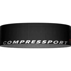 Compressport - Free Belt - Hüfttasche
