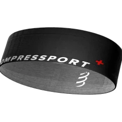 Compressport - Free Belt - Hüfttasche