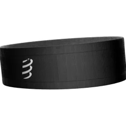 Compressport - Free Belt - Hüfttasche