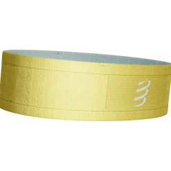 Compressport - Free Belt - Hüfttasche