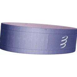 Compressport - Free Belt - Hüfttasche