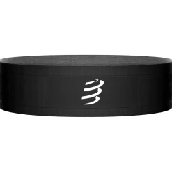 Compressport - Free Belt - Hüfttasche
