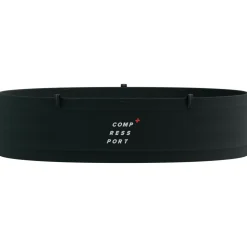 Compressport - Free Belt Mini - Hüfttasche