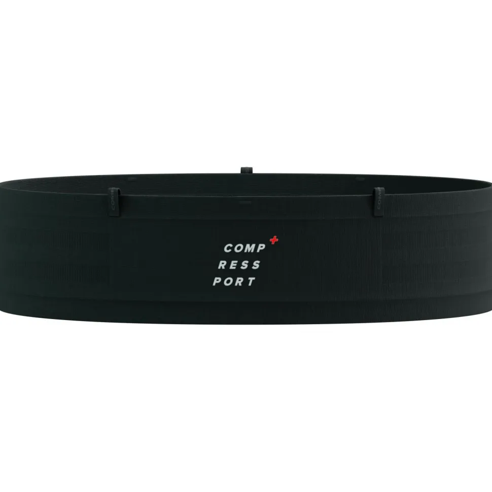 Compressport - Free Belt Mini - Hüfttasche