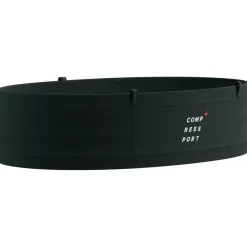 Compressport - Free Belt Mini - Hüfttasche