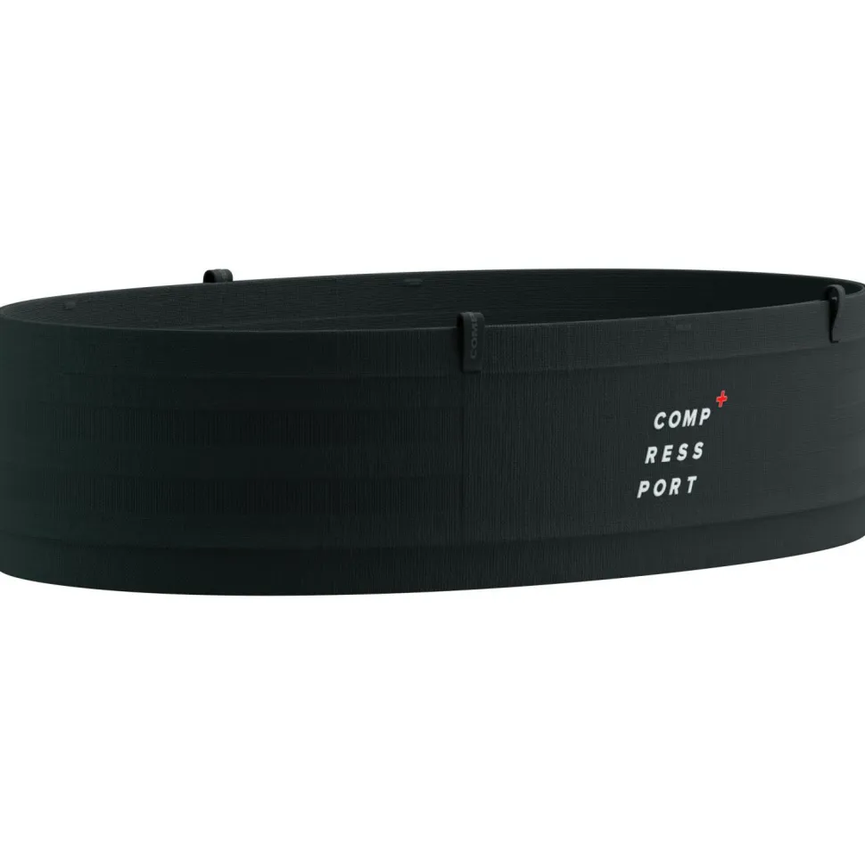 Compressport - Free Belt Mini - Hüfttasche