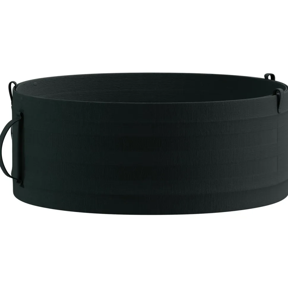 Compressport - Free Belt Mini - Hüfttasche