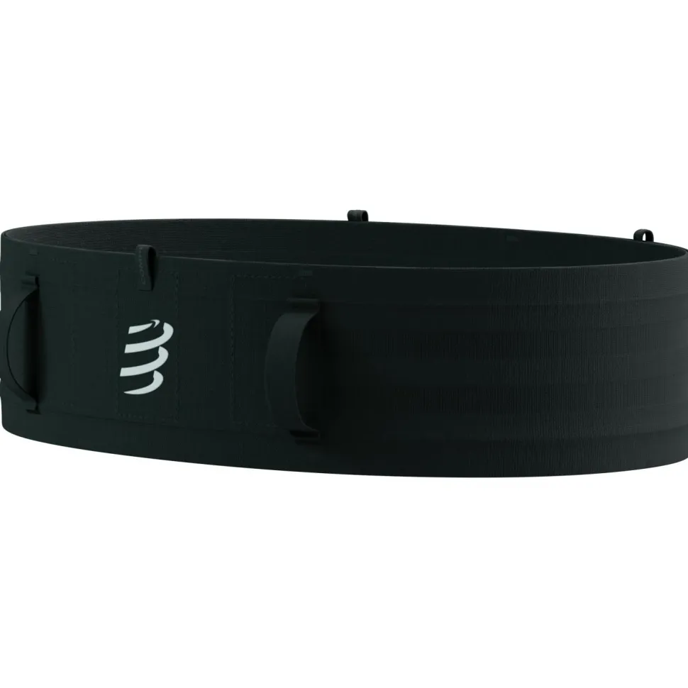 Compressport - Free Belt Mini - Hüfttasche