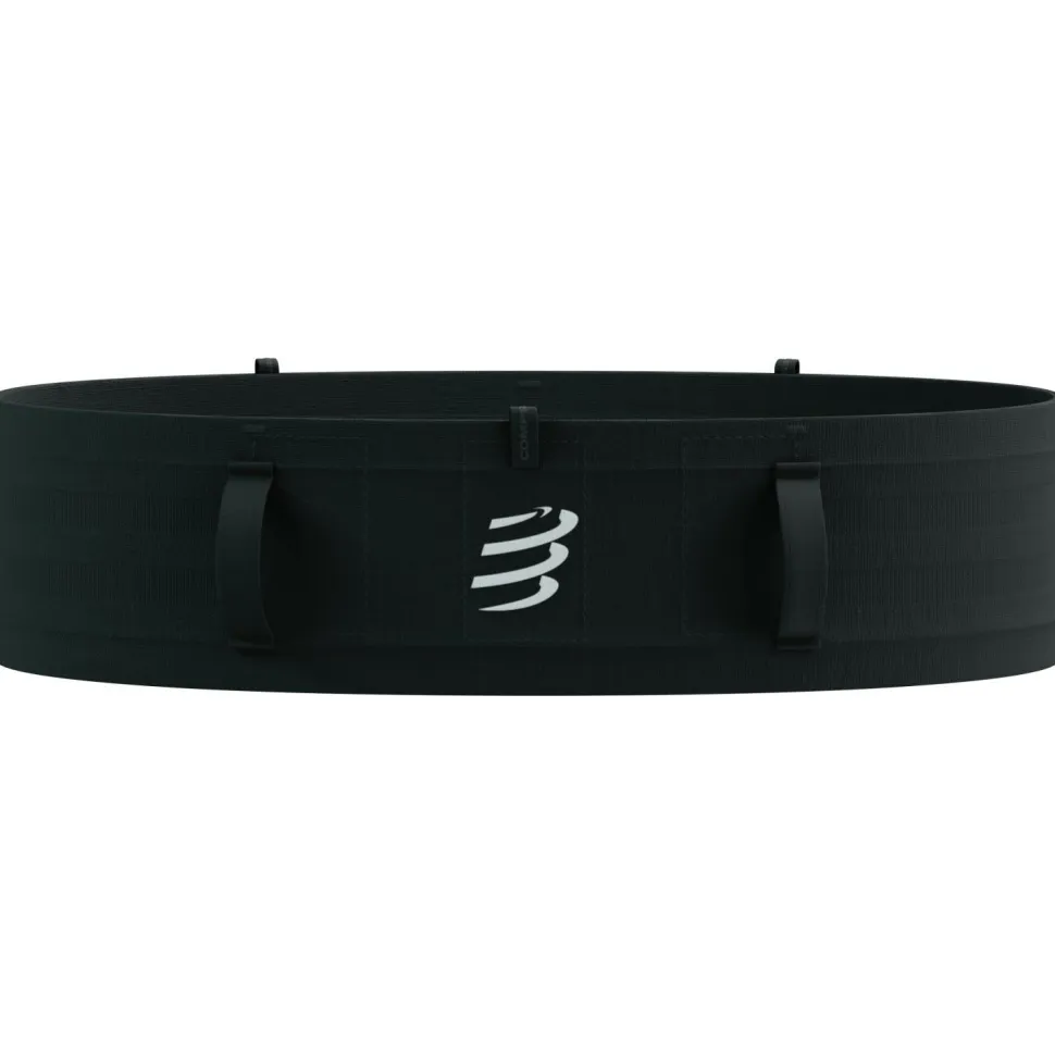Compressport - Free Belt Mini - Hüfttasche