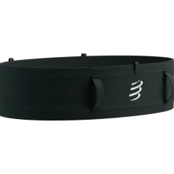 Compressport - Free Belt Mini - Hüfttasche