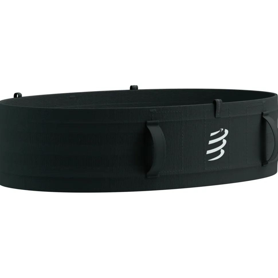 Compressport - Free Belt Mini - Hüfttasche