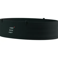 Compressport - Free Belt Mini - Hüfttasche