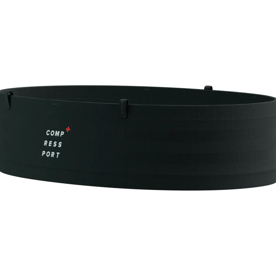 Compressport - Free Belt Mini - Hüfttasche