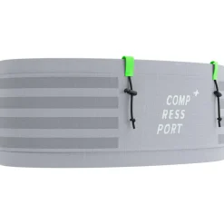 Compressport - Free Belt Pro - Hüfttasche