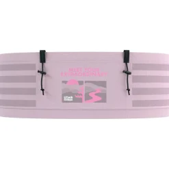 Compressport - Free Belt Pro UTMB 2025 - Hüfttasche