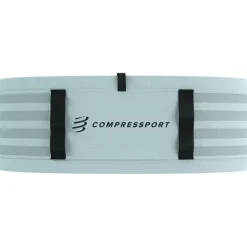 Compressport - Free Belt Pro UTMB 2025 - Hüfttasche