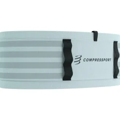 Compressport - Free Belt Pro UTMB 2025 - Hüfttasche