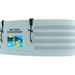 Compressport - Free Belt Pro UTMB 2025 - Hüfttasche