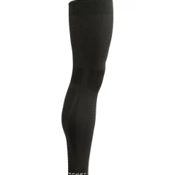 Compressport - Full Legs Recovery 2.0 - Beinlinge