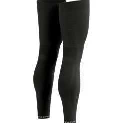 Compressport - Full Legs Recovery 2.0 - Beinlinge