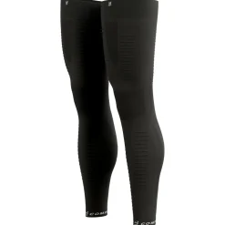 Compressport - Full Legs Recovery 2.0 - Beinlinge