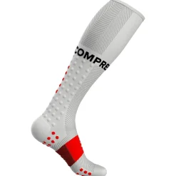 Compressport - Full Socks Run - Kompressionssocken